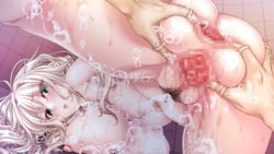 [TinkerBell] Ikkon Fujou [6/8]