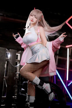 야살 / Yasal (@Yasal_170) - Viper