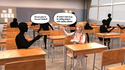 [haltai] marin (Sono Bisque Doll wa Koi ni Suru) [English]