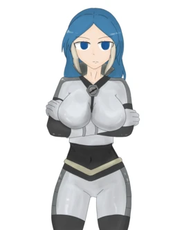 [Pixiv] Notowa (57547996)