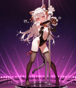 [yugioh⑨⑨⑨] Collection 7 Part 1 [AI Generated] [Uncensored]