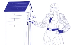 [Zdemian] Stream Stuff