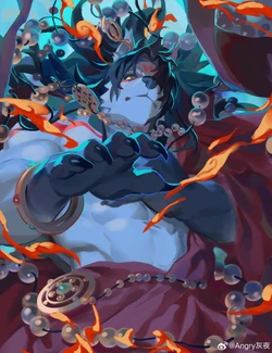 [collection]Angryhuiye