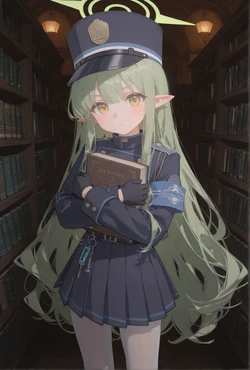 [NFFA] 2025.09 Part 2 [AI Generated] [Uncensored]