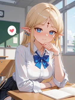 8.11-Cartethyia_V1 [AI Generated]