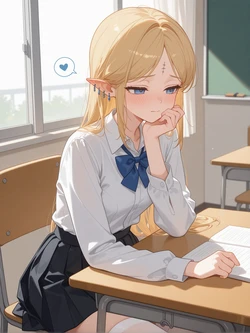 8.11-Cartethyia_V2 [AI Generated]