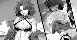 [Hiro潶] 《热身》