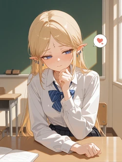 8.11-Cartethyia_V3 [AI Generated]
