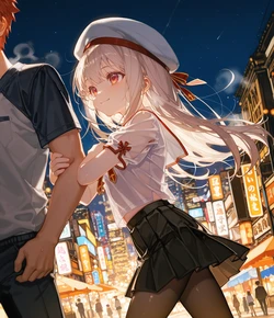 [yugioh⑨⑨⑨] Collection 8 Part 2 [AI Generated] [Uncensored]