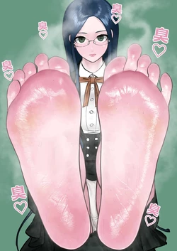 [Pixiv] Koukou Punch (1711102)