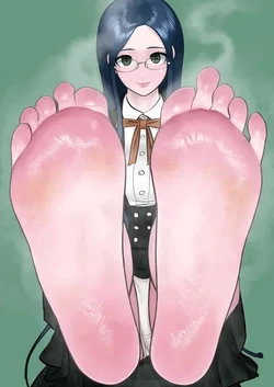 [Pixiv] Koukou Punch (1711102)