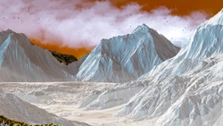 [一言老爷] 神子女奥