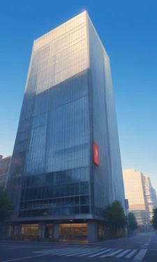 [gragas743] raiden mei-3 [AI Generated]