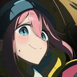 Mistel Noir - (88 Pics) Nadeshiko 【All Plans supported】 (Patreon) [AI Generated]