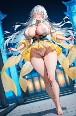 [封面仅供参考...]三英战吕布之魔幻手机