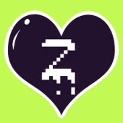 [Zentai] Pixiv Works