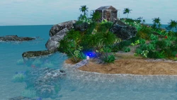 [IVY] 小故事 01-03