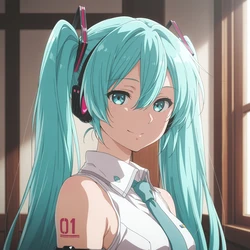 [NoxxAI] July 2025 UHD Sets - Part 2 [AI Generated]
