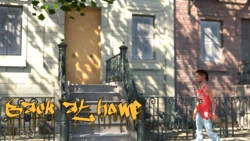 [NotoriousCrs] Back at Home (FULL) (English)