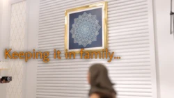 [NotoriousCrs] Keeping it in family (FULL) (English)