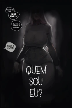 [TMFD] Who Am I? | Quem Sou Eu? [Portuguese-BR] [JKz]