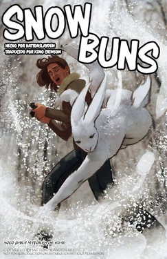 [hattonslayden] Snow Buns: Traducción Española (King Crimson)