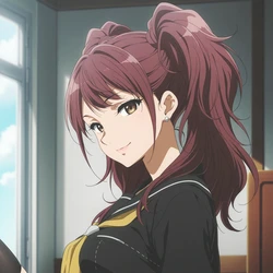 [NoxxAI] July 2025 UHD Sets - Part 3 [AI Generated]