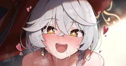 [Penova] Good Morning! (Blue Archive)