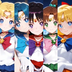 Vaneon 17 (ai generated)