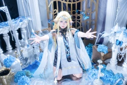 Poppachan - cartethyia