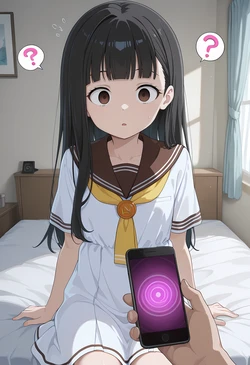 [Laoyeh] Nukumizu Kaju | Make Heroine ga Oosugiru! (20p) (AI Generated) (Patreon)