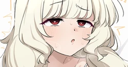 nutman01 - Aoba (Pixiv Fanbox)