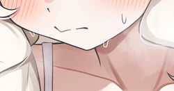 ヴぁんぼ - aoba (Pixiv Fanbox)