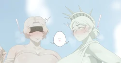 [Artist] - Soraoraora (Uncensored)