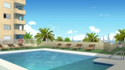 [NTRMAN] Seed My Wife