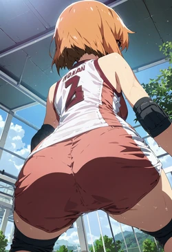 [AImansion (106897775)] 20250924 Higurashi no Naku Koro ni (331p) (AI Generated)