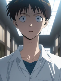 mmmsssddd - AyanamiRei×Asuka_250909_222pic (Patreon) [AI Generated]