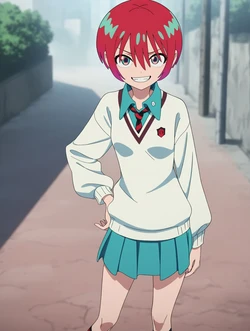 mmmsssddd - Machu_250612_118pic (Patreon) [AI Generated]