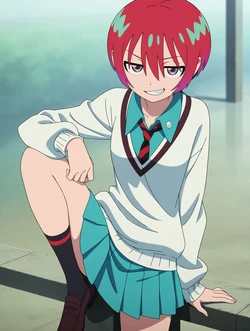 mmmsssddd - Machu_250527_114pic (Patreon) [AI Generated]