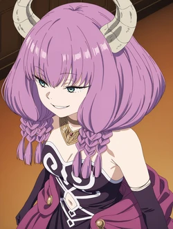 mmmsssddd - aura_250421_156pic (Patreon) [AI Generated]