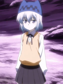 mmmsssddd - atena_250405_30pic (Patreon) [AI Generated]