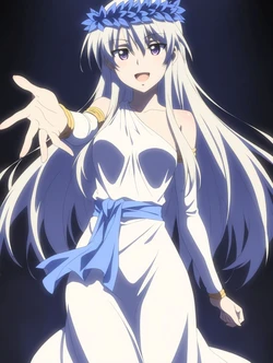 mmmsssddd - atena_250425_30pic (Patreon) [AI Generated]