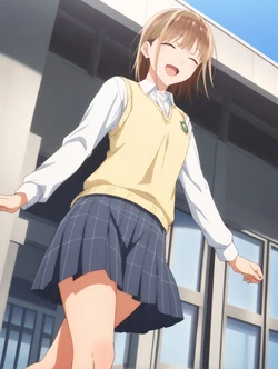 mmmsssddd - chinatsu_250405_105pic (Patreon) [AI Generated]