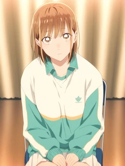 mmmsssddd - kano chinatsu_250424_30pic (Patreon) [AI Generated]