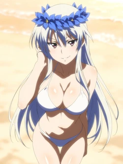 mmmsssddd - Atena_250812_144pic (Patreon) [AI Generated]