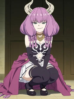 mmmsssddd - Aura_250701_154pic (Patreon) [AI Generated]