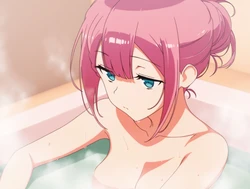 mmmsssddd - kirisu mafuyu_250416_30pic (Patreon) [AI Generated]