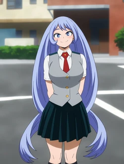 mmmsssddd - HadouNejire_250807_170pic (Patreon) [AI Generated]