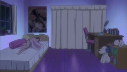 Issho ni Sleeping - Sleeping with Hinako screencaps (Part 4/4) 1080p