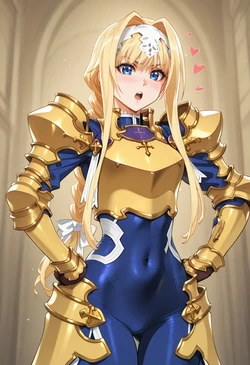 [Patreon] ChocoPizza [AI Generated] [Decensored]【57】